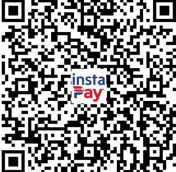 Maribank QR Code