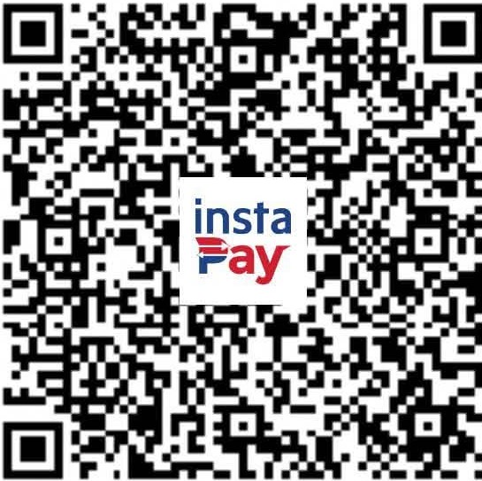 Maya QR Code